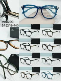 Picture of Montblanc Optical Glasses _SKUfw55765000fw